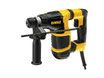 DeWalt 20mm SDS-plus Bohrhammer D25052K