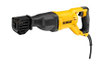 DeWalt 1.100 Watt Säbelsäge DWE 305 PK