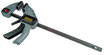 Stanley FATMAX® Einhandzwingen "L" 300mm
