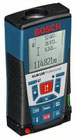Bosch Laser-Entfernungsmesser GLM 150 Professional