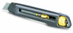 Stanley Cutter Interlock 18 mm