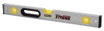 Stanley Wasserwaage FatMax™ PRO 40 cm; magnetisch