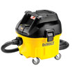 DeWalt L-Klasse DWV 900 L Industrie Nass- und Trockensauger