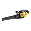 DeWalt 54,0V Akku-Spezialsäge Alligator 295mm  DCS 396 N "Basisversion"
