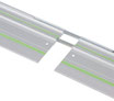 Festool Verbindungsstück FSV