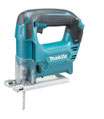 10,8V Makita Akku-Pendelhubstichsäge JV101DY1J