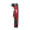 Milwaukee 12V C12 RAD/0 Akku-Winkelbohrschrauber