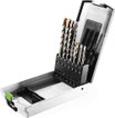 Festool Hammerbohrer SDS+Set