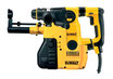 Dewalt 26 mm SDS-plus Kombihammer D25325K
