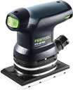 Festool Rutscher RTS 400 REQ Plus