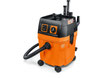 Fein Staubsauger Dustex 35 L-Set