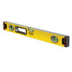 Stanley Wasserwaage FatMax II®  Länge 90 cm