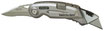 Stanley QuickSlide™ II Sportmesser
