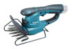 10,8V Classic Makita Akku-Grasschere UM164DZ