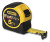 Stanley Bandmaß FatMax™ Blade Armor® (5m/8m/10m)
