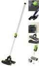 Festool Fakir TP 220 Tapetenperforierer