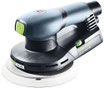 Festool Exzenterschleifer ETS EC150/3EQ, im Karton