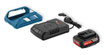 Bosch 18V Starter-Set Wireless Charging