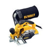 DeWalt 82 mm Hobel D 26500