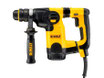 DeWalt 26 mm SDS-plus Kombihammer D25324K
