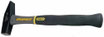 Stanley Schlosserhammer Graphite  1000 g