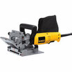 DeWalt Lamellendübelfräse DW682K