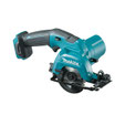10,8V Makita Akku-Handkreissäge HS301DY1J