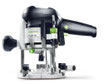 Festool Oberfräse OF 1010 EBQ-Plus