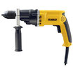 DeWalt 770 Watt 2-Gang  Bohrmaschine D21441