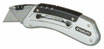 Stanley QuickSlide™ Sportmesser