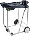 Festool Untergestell UG-KS 60