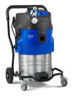 Nilfisk ALTO Flüssigkeitssauger Attix 751-61