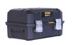 Stanley FatMax® Cantilever Werkzeugbox 18’’