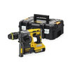 DeWalt 18V SDS-plus Akku-Kombihammer DCH 274 P2T