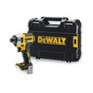 DeWalt 18V 3-Stufen-Akku-Schlagschrauber DCF 887 NT