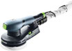 Festool Exzenterschleifer ETS EC 125/3 EQ-Plus-GQ