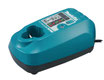 10,8V Classic Makita Ladegerät DC10WA