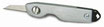 Stanley Hobbymesser mit einklappbarer Klinge