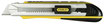 Stanley Cutter FatMax™, mit Magazin, 25 mm