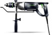 Festool Bohrmaschine DRP20 E FF-Plus