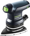 Festool Deltaschleifer DTS 400 REQ-Plus