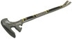 Stanley Abbruchwerkzeug Fubar III FatMax XL 76 cm