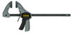 Stanley FATMAX® Einhandzwingen "S" 120mm