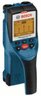 Bosch Ortungsgerät Wallscanner D-tect 150 Professional