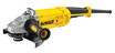 DeWalt 230 mm Winkelschleifer D 28498