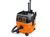Fein Staubsauger Dustex 25 L-Set