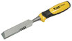 Stanley Spezialbeitel Fatmax™
