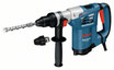 Bosch SDS-plus Bohrhammer GBH4-32DFR-Set