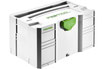 Festool SYS-Mini 3 TL