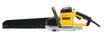 DeWalt  295 mm Spezialsäge DWE 396